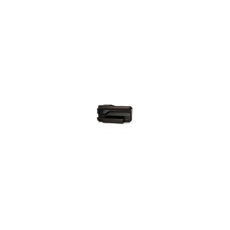 Multifonction Jet Hewlett Packard HP Officejet 7612 Wide Format eAIO A3+