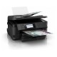 Multifonction Jet Epson Expression Home XP-5100