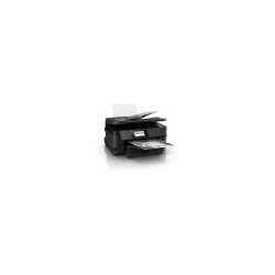 Multifonction Jet Epson Expression Home XP-5100