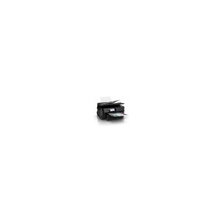 Multifonction Jet Epson Expression Home XP-5100