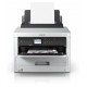 Multifonction Jet Epson Expression Home XP-5100