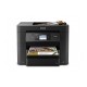 Multifonction Jet Epson Expression Home XP-5100