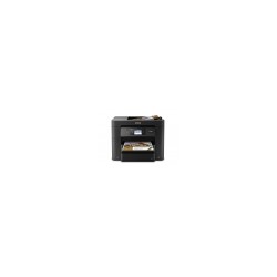 Multifonction Jet Epson Expression Home XP-5100