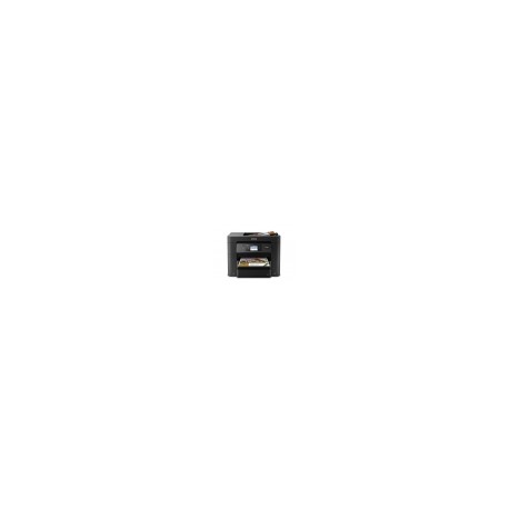Multifonction Jet Epson Expression Home XP-5100