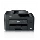 Multifonction Jet Brother AIO PRINTER MFC-J6530DW