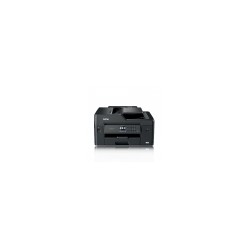 Multifonction Jet Brother AIO PRINTER MFC-J6530DW