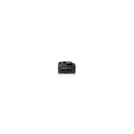 Multifonction Jet Brother AIO PRINTER MFC-J6530DW