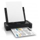 Multifonction Jet Epson WorkForce WF-100