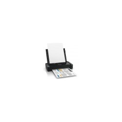 Multifonction Jet Epson WorkForce WF-100