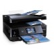 Multifonction Jet Epson Expression Premium XP-830 D/S/K/F