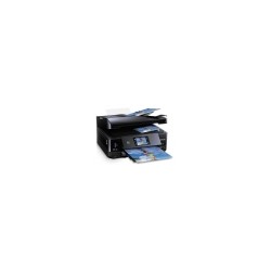 Multifonction Jet Epson Expression Premium XP-830 D/S/K/F