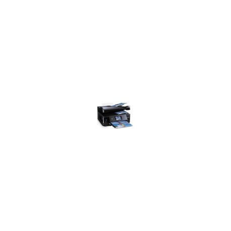 Multifonction Jet Epson Expression Premium XP-830 D/S/K/F