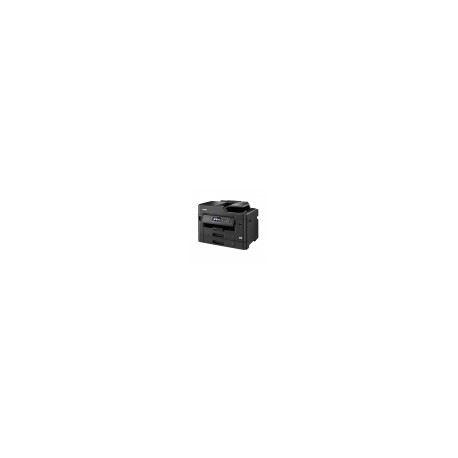 Multifonction Jet Brother MFC-J5730DW All in One - 2 bacs papier et connexion Wifi & LAN