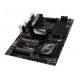 Multifonction Jet Canon MAXIFY MB5450