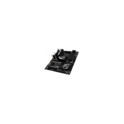 Multifonction Jet Canon MAXIFY MB5450