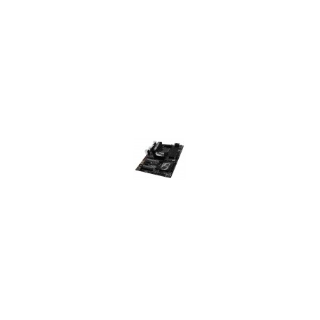 Multifonction Jet Canon MAXIFY MB5450