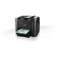 Multifonction Jet Canon MAXIFY MB5455