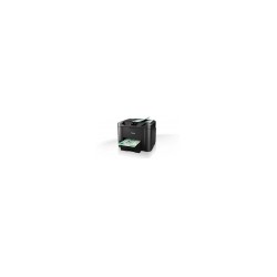 Multifonction Jet Canon MAXIFY MB5455