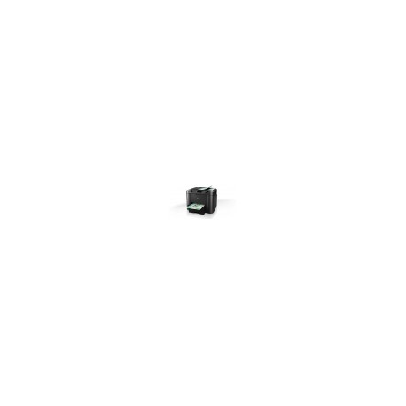 Multifonction Jet Canon MAXIFY MB5455