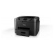 Multifonction Jet Canon MAXIFY MB2755