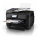 Multifonction Jet Epson WF-7720DTWFmultifunction inkjet 4in1 A3+