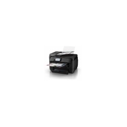 Multifonction Jet Epson WF-7720DTWFmultifunction inkjet 4in1 A3+