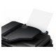 Multifonction Jet Epson WorkForce WF-7715DWF