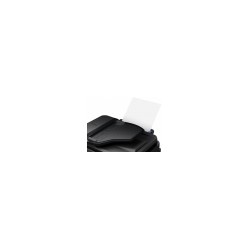 Multifonction Jet Epson WorkForce WF-7715DWF