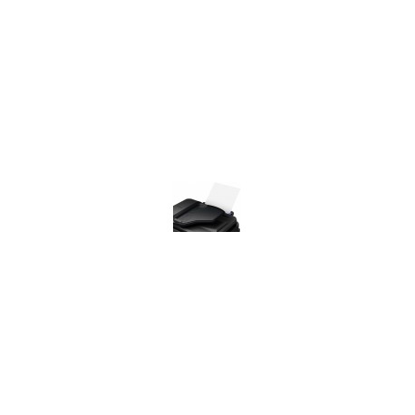 Multifonction Jet Epson WorkForce WF-7715DWF