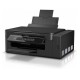 Multifonction Jet Epson Expression Home XP-245 D/S/K
