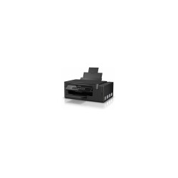 Multifonction Jet Epson Expression Home XP-245 D/S/K