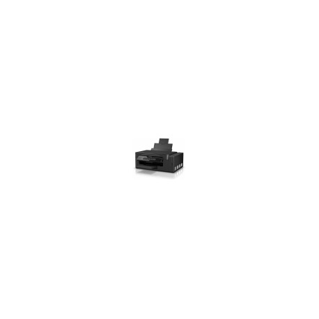 Multifonction Jet Epson Expression Home XP-245 D/S/K