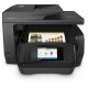 Multifonction Jet Hewlett Packard HP OfficeJet Pro 8725 e-All-in-One XMO2
