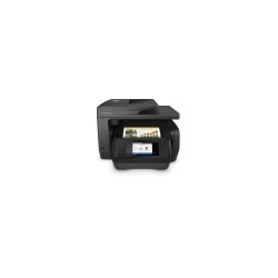 Multifonction Jet Hewlett Packard HP OfficeJet Pro 8725 e-All-in-One XMO2