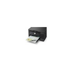 Multifonction Jet Epson EcoTank ET-2750