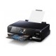 Multifonction Jet Epson Expression Photo XP-960 A3