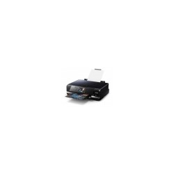 Multifonction Jet Epson Expression Photo XP-960 A3