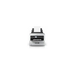Multifonction Jet Epson WorkForce Pro WF-C5290DW