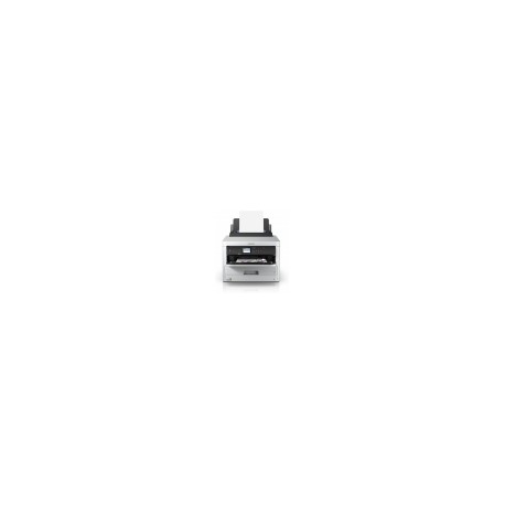 Multifonction Jet Epson WorkForce Pro WF-C5290DW