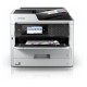 Multifonction Jet Epson WorkForce Pro WF-C5710DWF