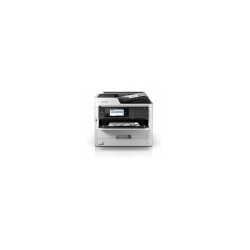 Multifonction Jet Epson WorkForce Pro WF-C5710DWF