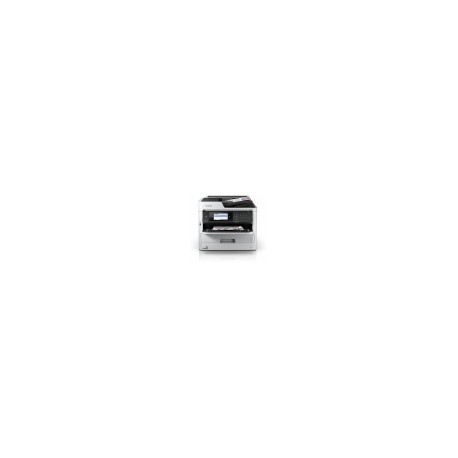 Multifonction Jet Epson WorkForce Pro WF-C5710DWF