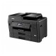 Multifonction Jet Brother AIO MFC-J6930DW AIO 1200x4800 256MB 35/27ppm