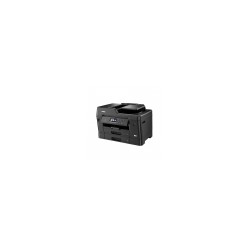 Multifonction Jet Brother AIO MFC-J6930DW AIO 1200x4800 256MB 35/27ppm