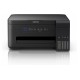 Multifonction Jet Epson EcoTank ET-2700