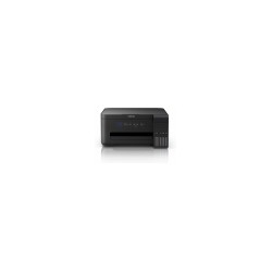 Multifonction Jet Epson EcoTank ET-2700