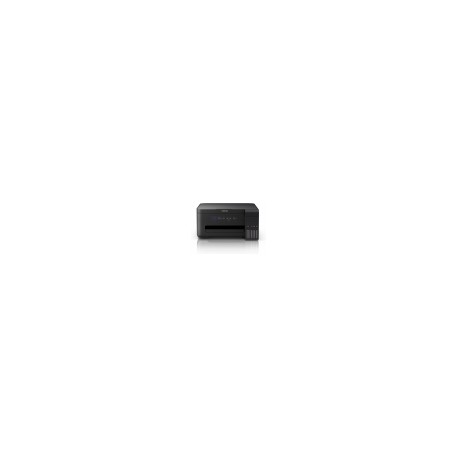 Multifonction Jet Epson EcoTank ET-2700