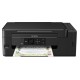 Multifonction Jet Epson EcoTank ET-2650