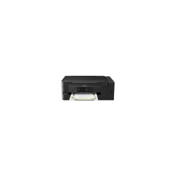 Multifonction Jet Epson EcoTank ET-2650