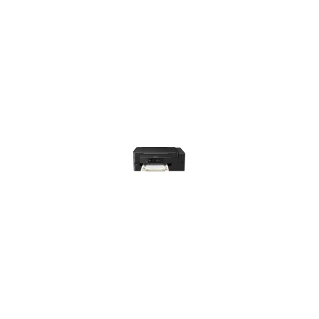 Multifonction Jet Epson EcoTank ET-2650